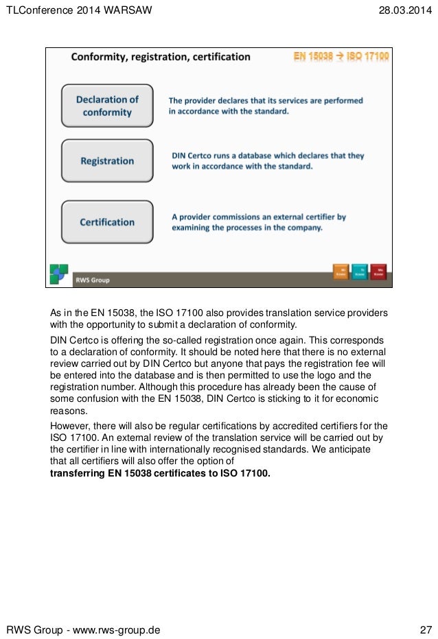 Iso 17100 Pdf